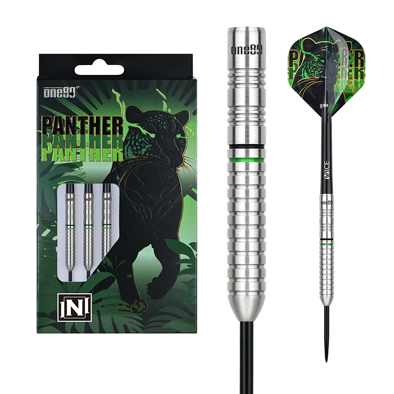 ダーツ DARTSLIVE SPECIAL PACK TON EIGHTY DARTSLIVE SPECIAL PACK TON EIGHTY One80 Strike 01 Darts For